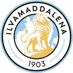 rugby-logo