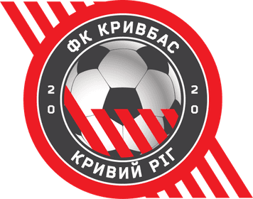 FK Kryvbas Kryvy Rih U19