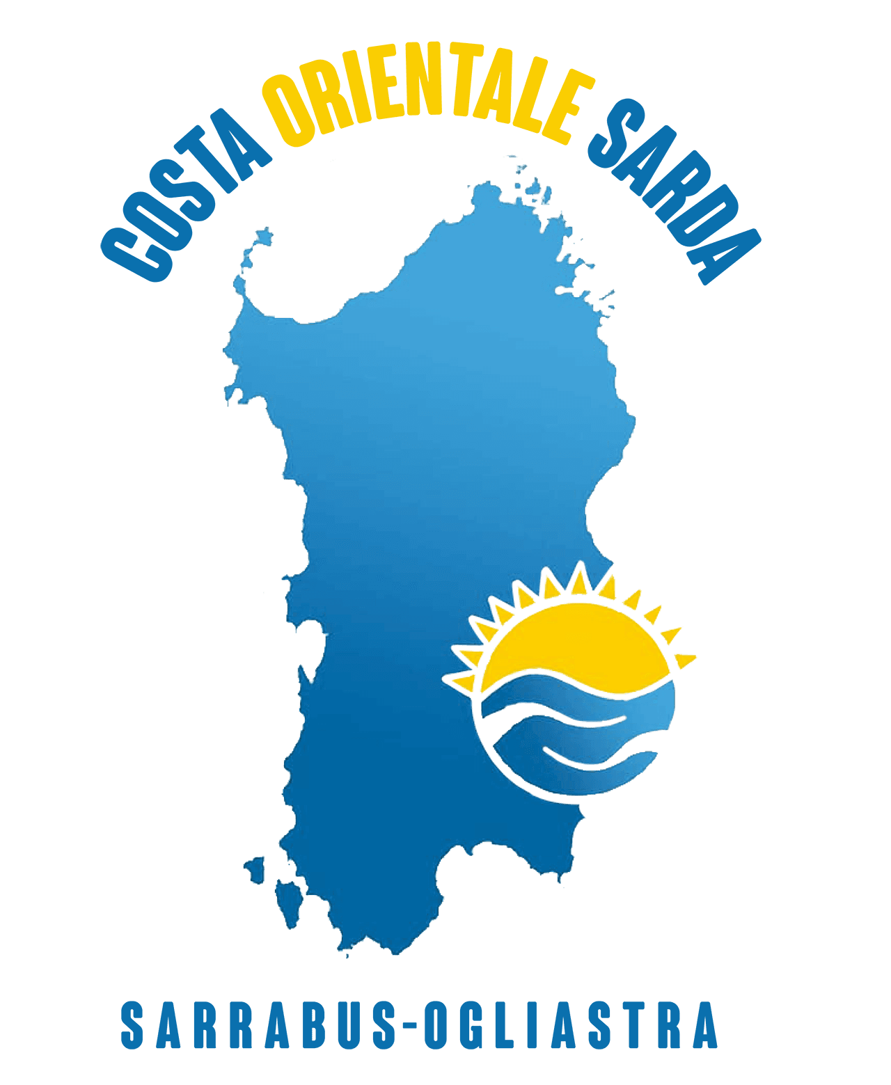 rugby-logo