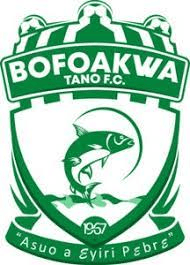 FC Samartex 1996