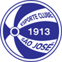 EC Sao Jose