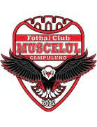 rugby-logo