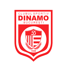 CS Dinamo București