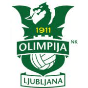 Olimpija U19