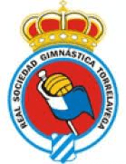 rugby-logo