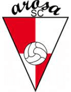 rugby-logo