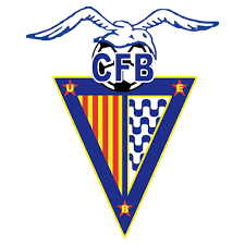 rugby-logo