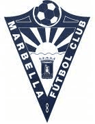 rugby-logo