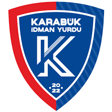 rugby-logo