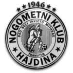 Hajdina
