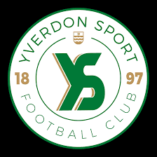 Yverdon