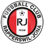 Rapperswil-Jona
