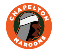rugby-logo
