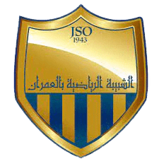 rugby-logo