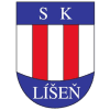 Lisen