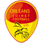 US Orléans