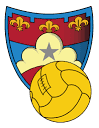 Gubbio U19