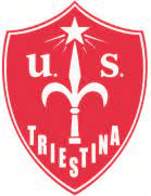 rugby-logo