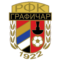 Graficar U19