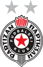 Partizan U19
