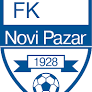 Novi Pazar U19