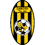 Dakota