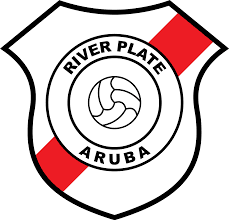 SV River Plate