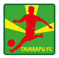 rugby-logo
