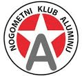 Aluminij U19