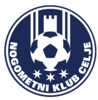 Celje U19