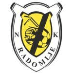 Radomlje U19