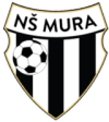 Mura U19