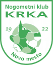 Krka U19