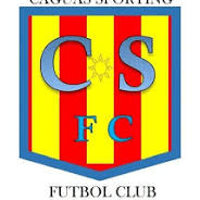 Caguas Sporting