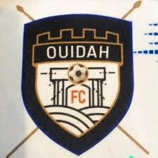 rugby-logo