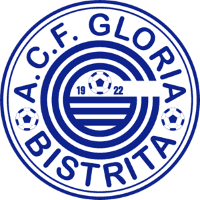 CS Gloria Bistrita-Nasaud
