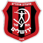 Hapoel Jerusalem