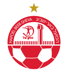 Hapoel Be er Sheva
