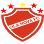 Vila Nova