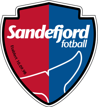 rugby-logo