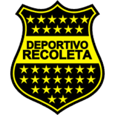 CD Recoleta
