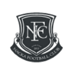 FC Nacka Iliria