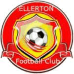 rugby-logo
