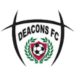 Deacons