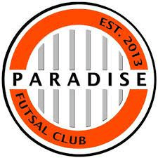 Paradise