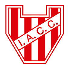 Instituto Res.