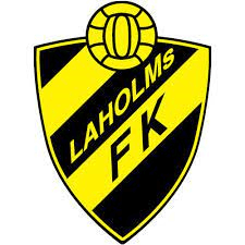 Laholms FK