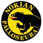 NoPS U20