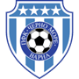Cherno More Varna
