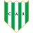 Banfield